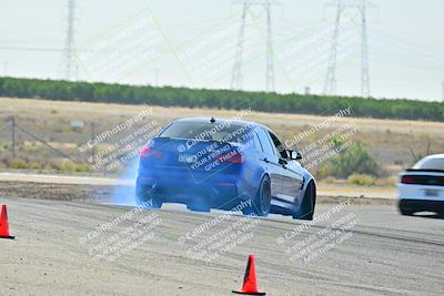 media/May-24-2025-Turn8 Trackdays (Sat) [[034586b55d]]/3 Inter 3/Session 1 (On Ramp)/